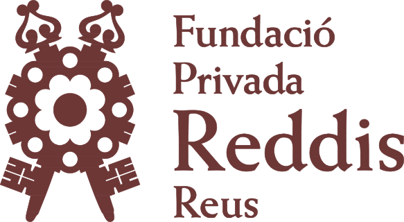 Fundació Privada Reddis